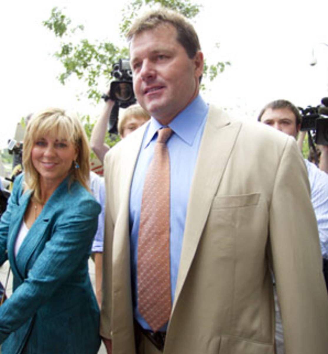 roger-clemens.jpg