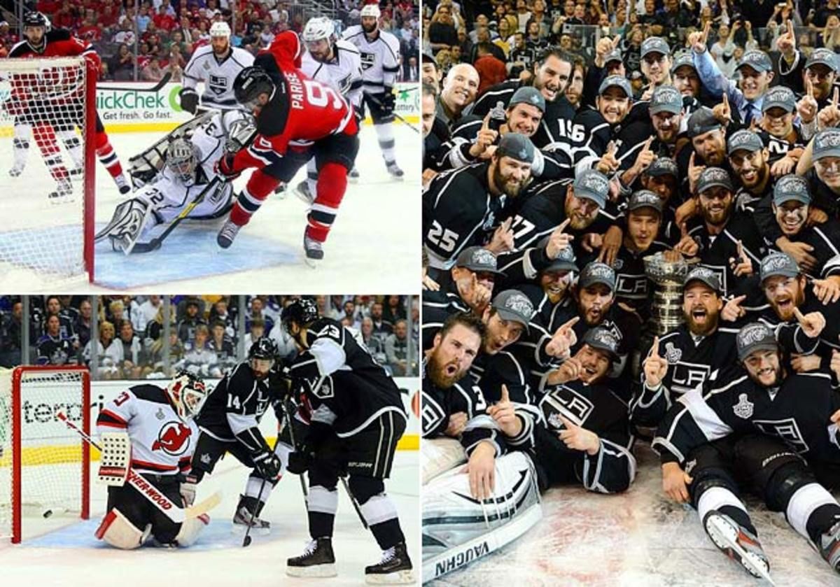2012-kings-stanley-cup.jpg