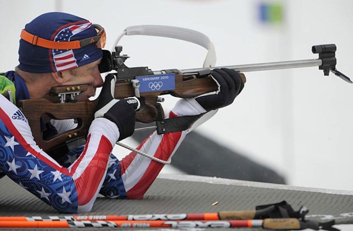 biathlon.oppx-5440-mid.jpg