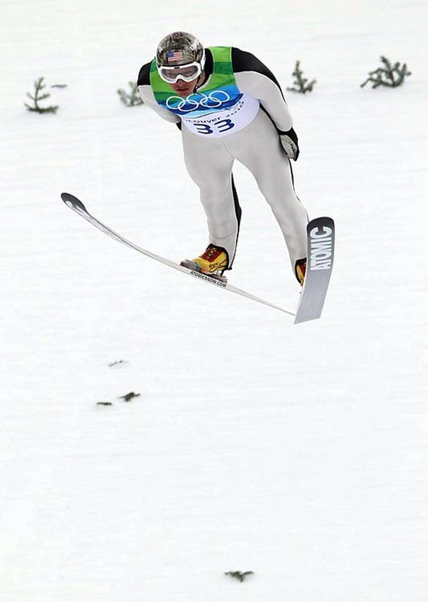 todd-Lodwick.oppx-5748-mid.jpg
