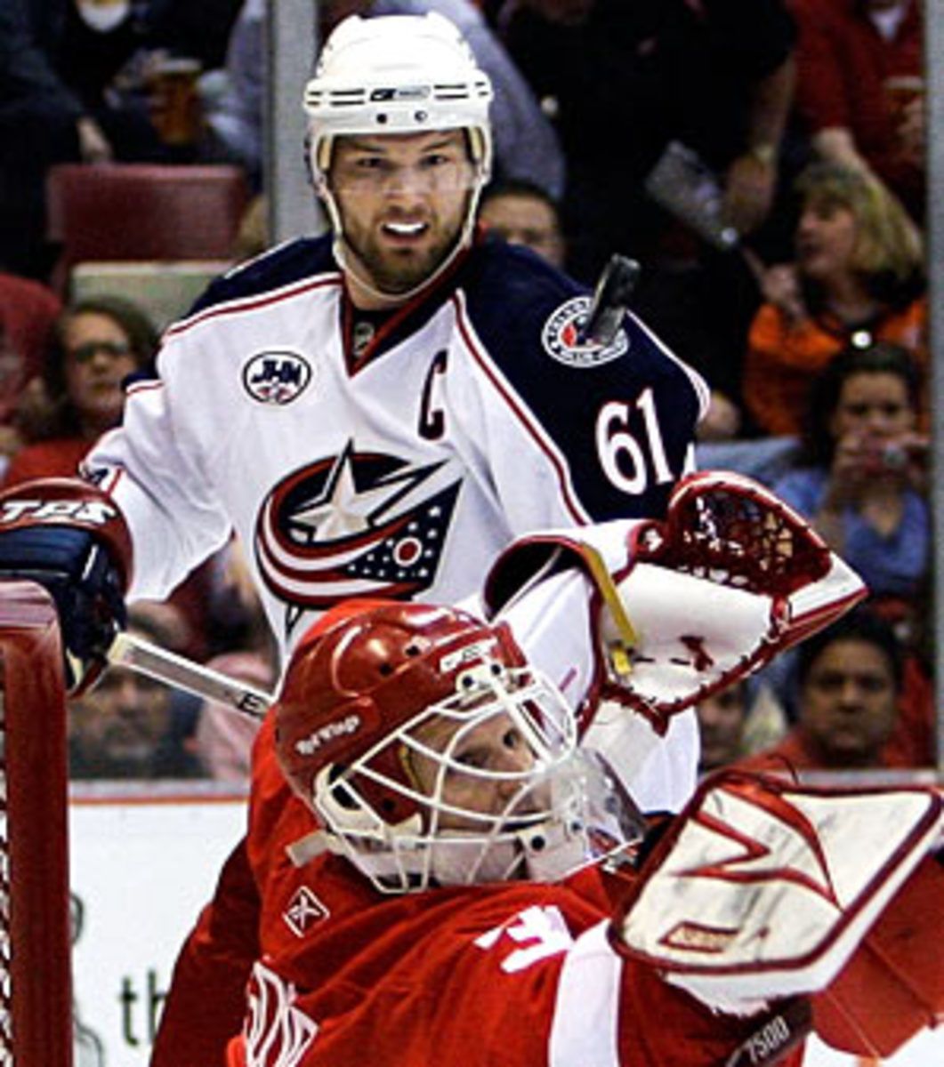 rick-nash.jpg