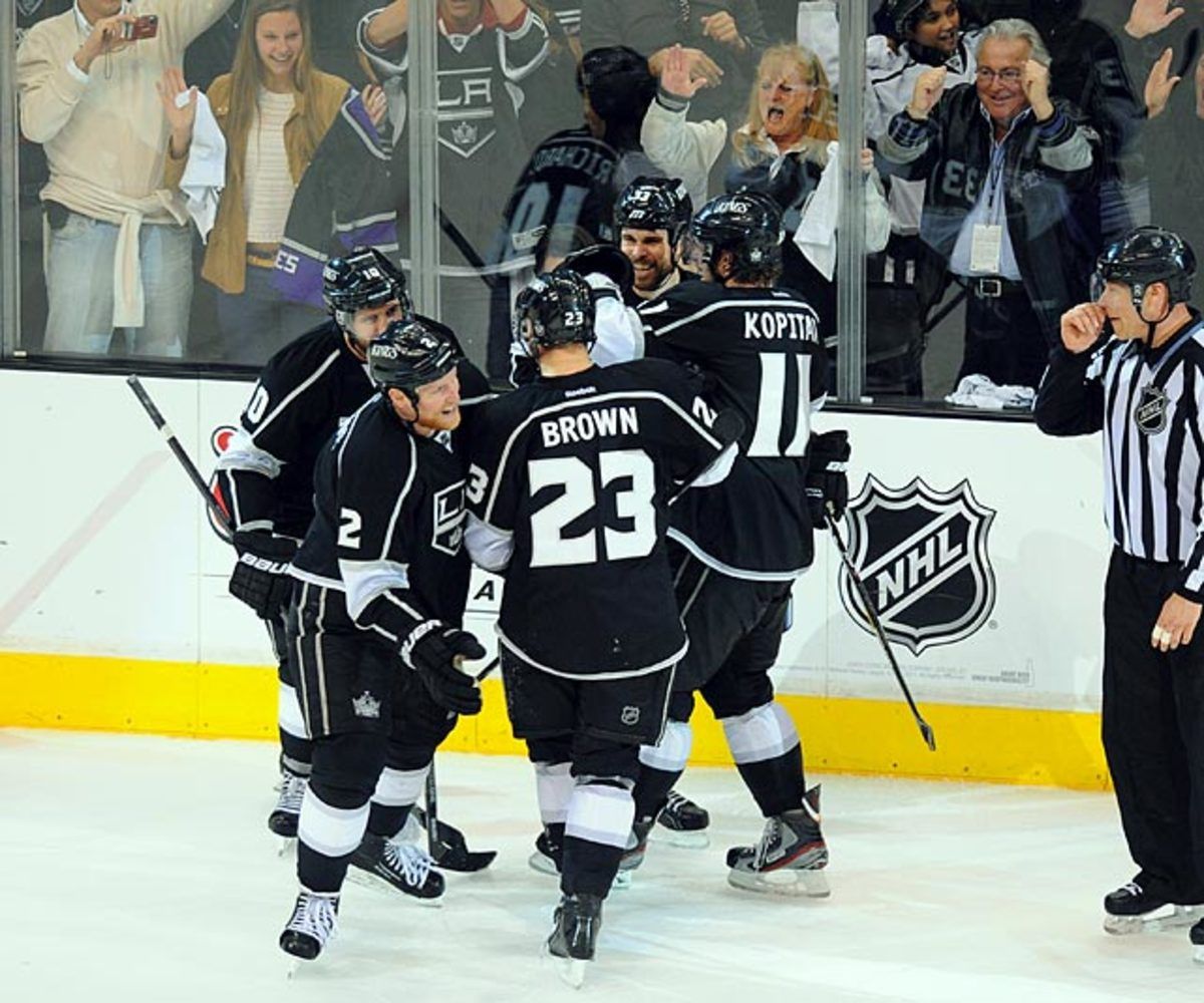 brown-kopitar-richards-mitchell-greene.jpg
