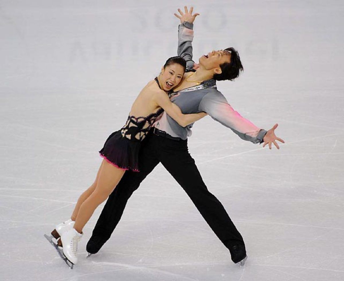 oppq-2133-mid.jpg
