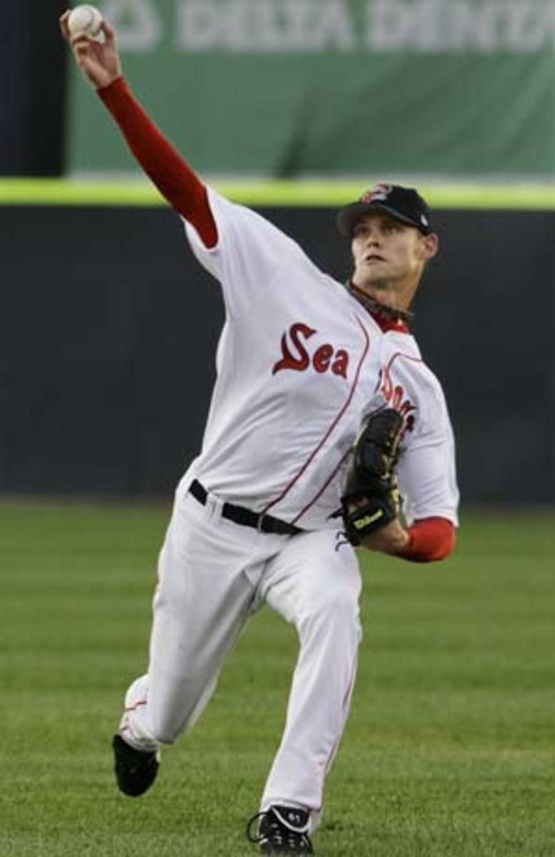 clay-buchholz.jpg