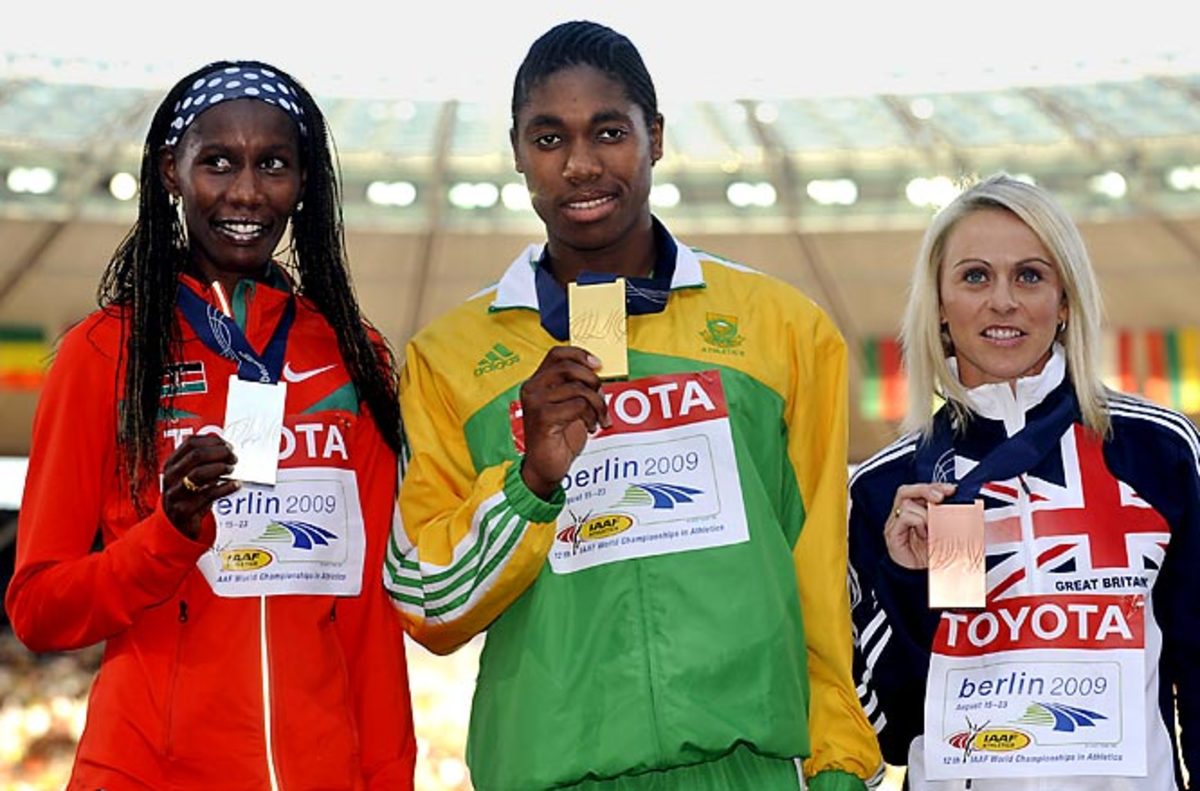 caster-semenya%2808%29.jpg