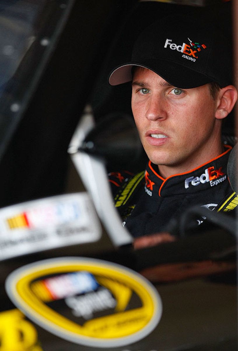 Denny-Hamlin-2.jpg