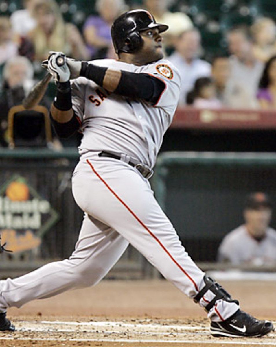t1-sandoval.jpg