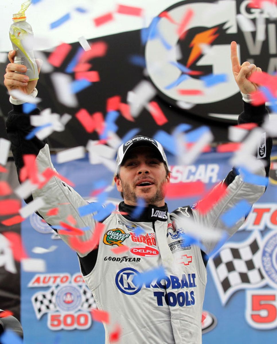 Jimmie-Johnson-7.jpg