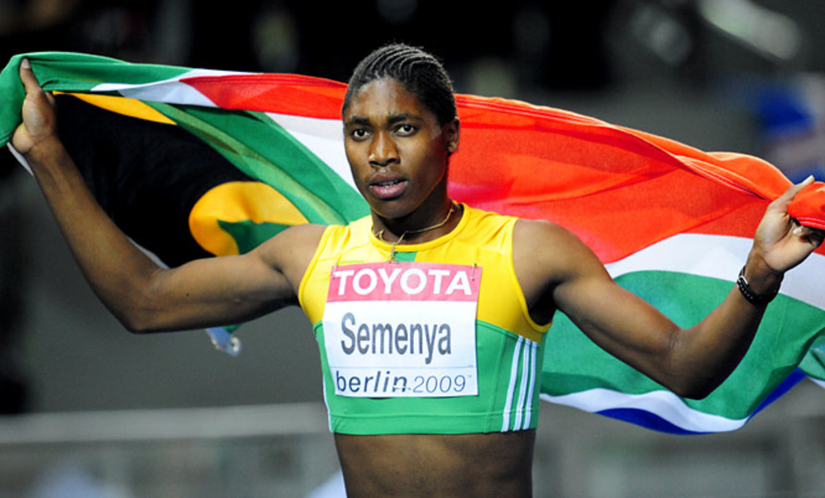 caster-semenya%2806%29.jpg