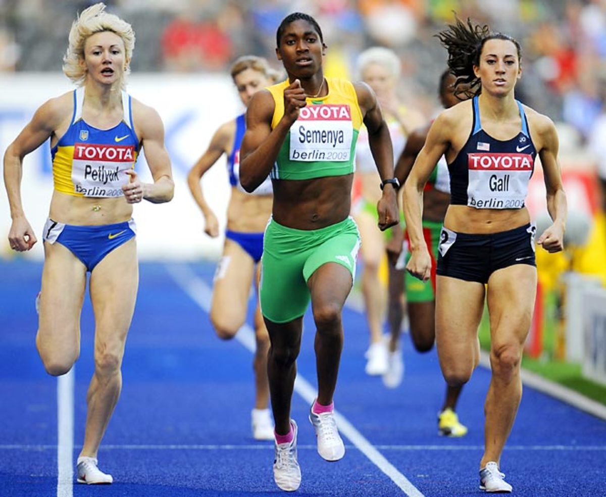 caster-semenya%2805%29.jpg