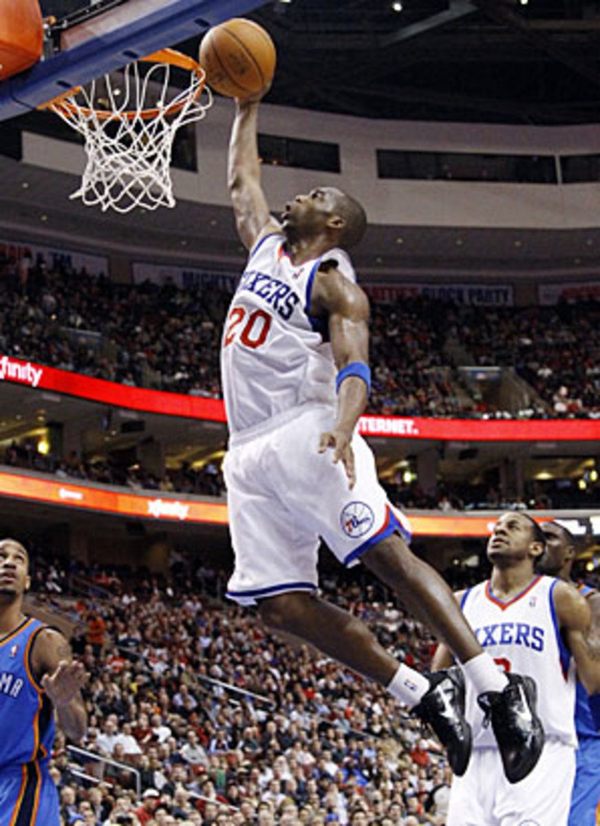 jodie-meeks.jpg