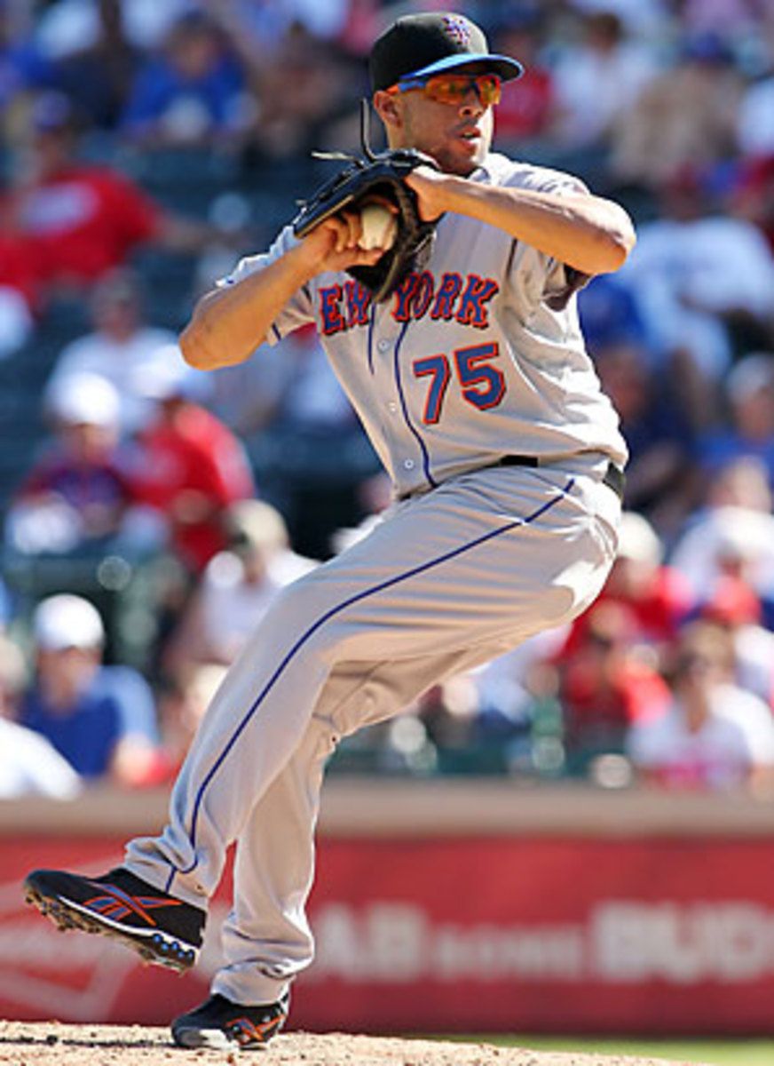 francisco-rodriguez.jpg