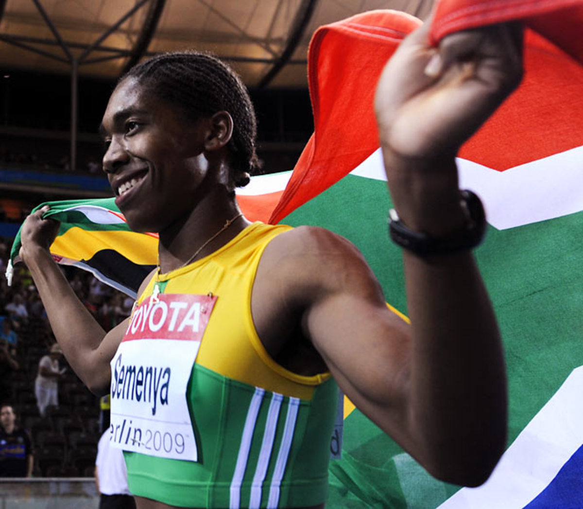 caster-semenya%2810%29.jpg