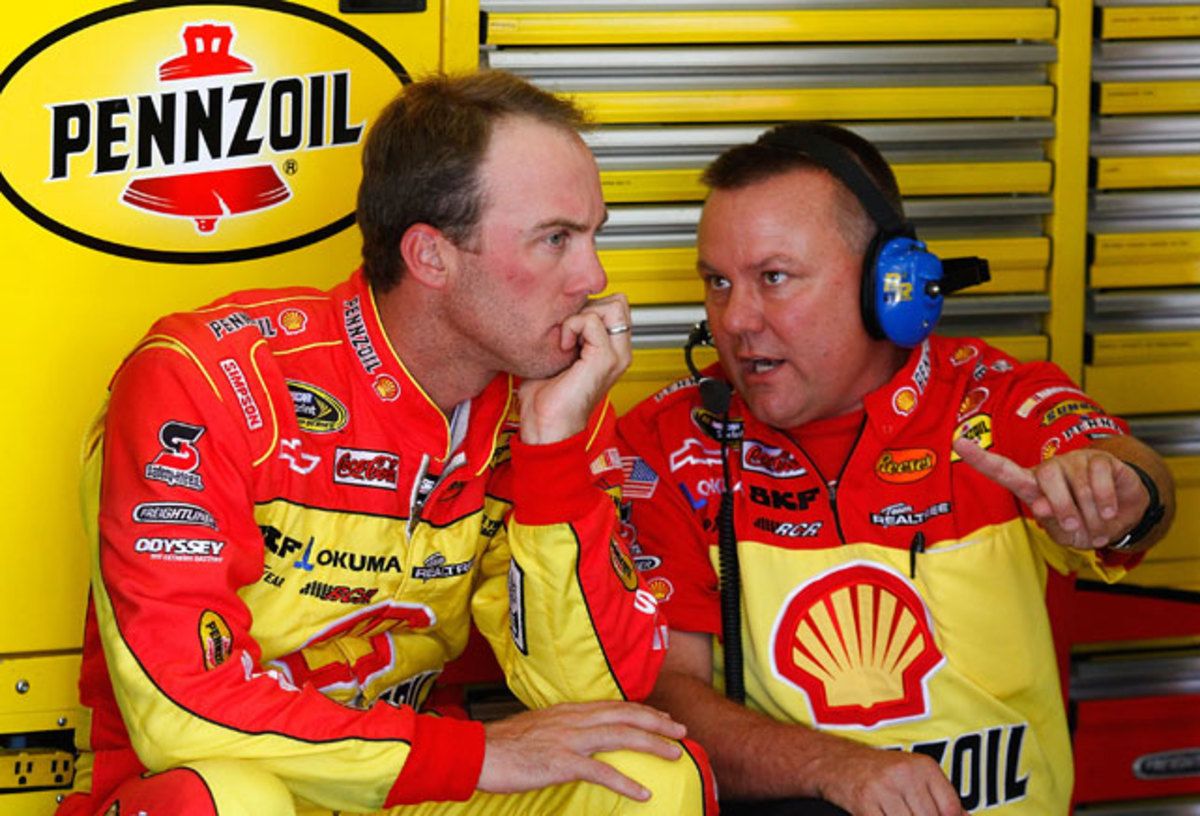 Harvick-Martin-9.jpg