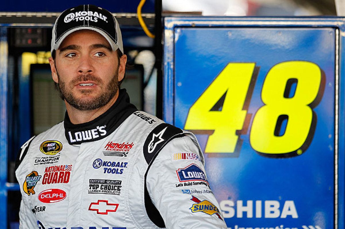 Jimmie-Johnson-1.jpg
