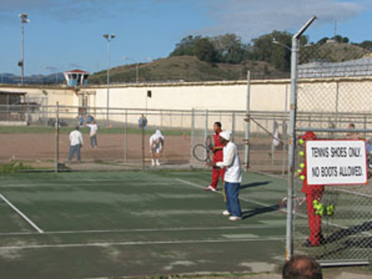 san-quentin-tennis.jpg