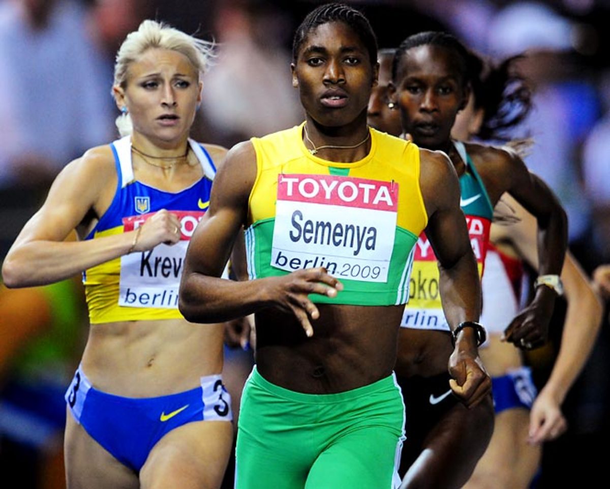 caster-semenya%2807%29.jpg