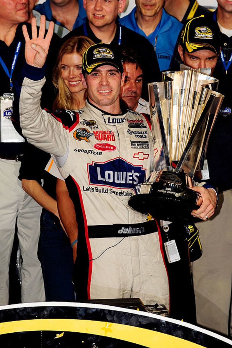 Jimmie-Johnson-3.jpg