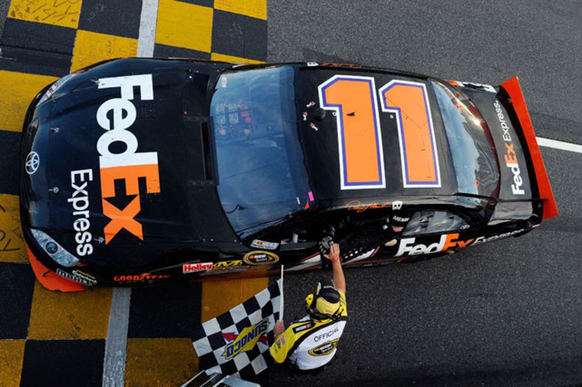Denny-Hamlin-10.jpg
