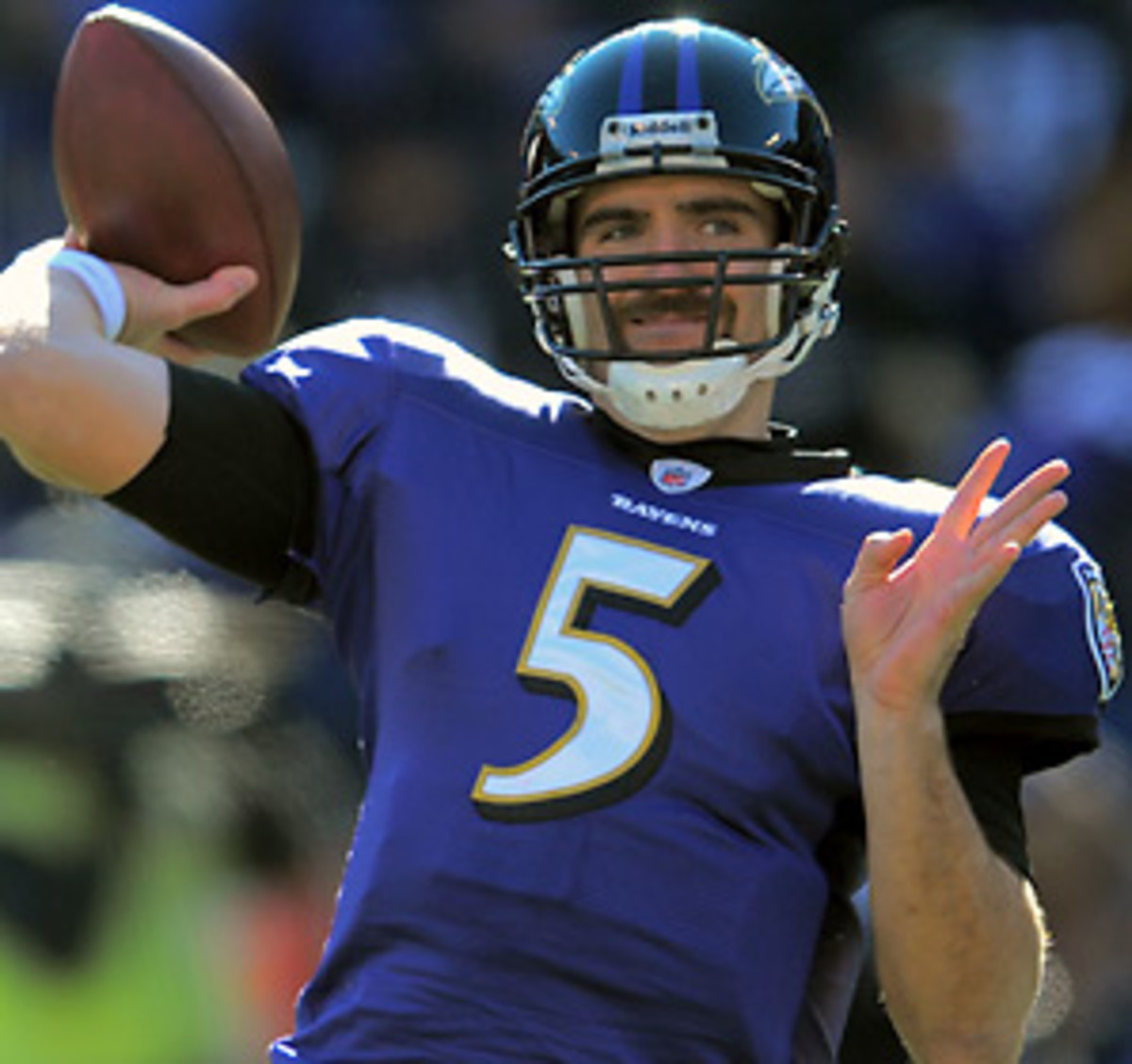 joe-flacco