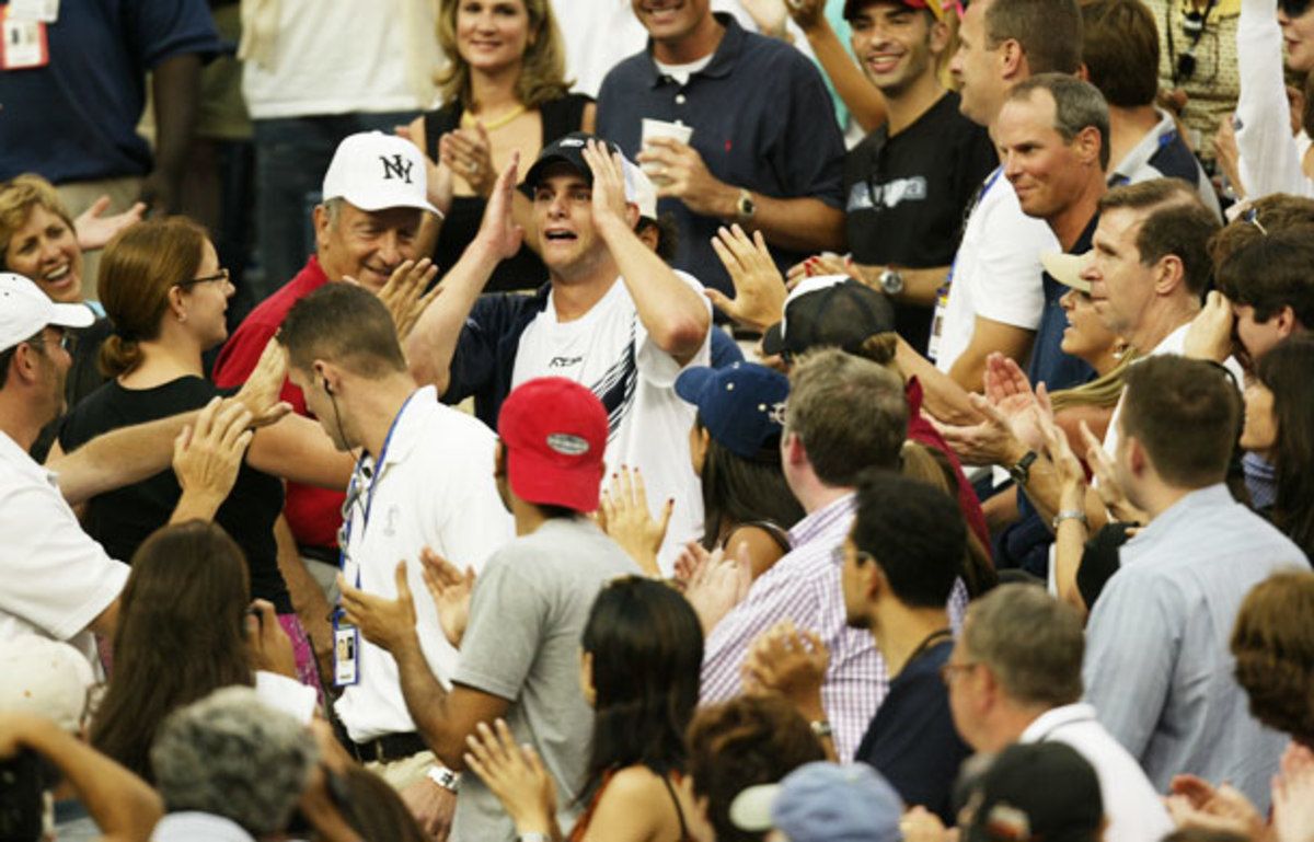 andy-roddick-610-solomon-si