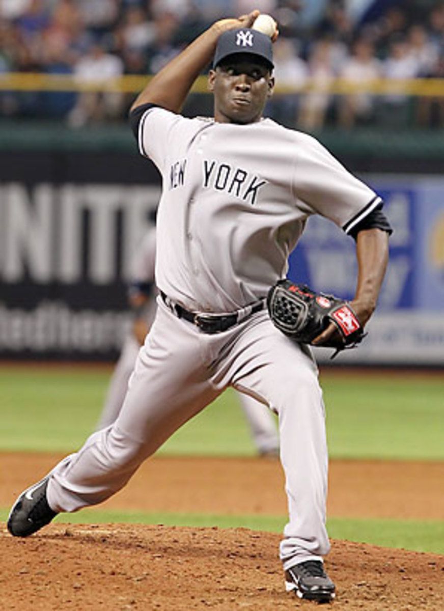 soriano.jpg
