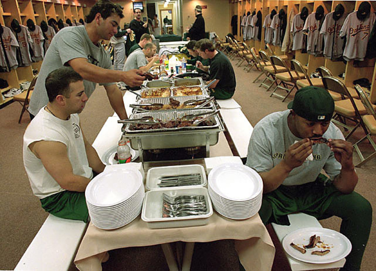 locker-room-eating.jpg