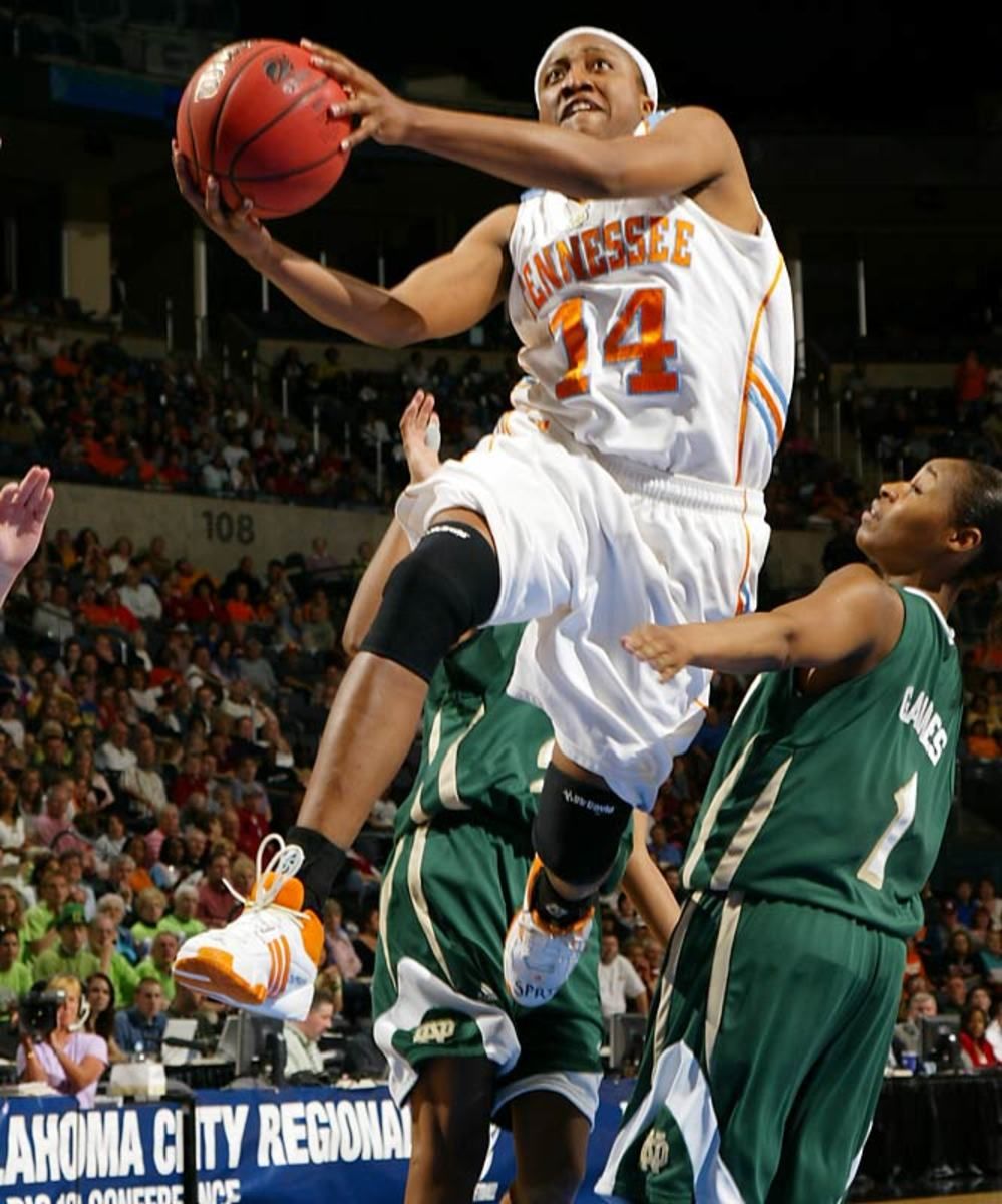Tennessee