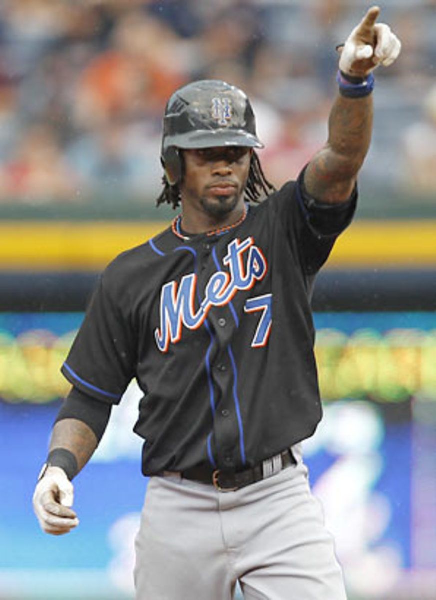 jose-reyes.jpg