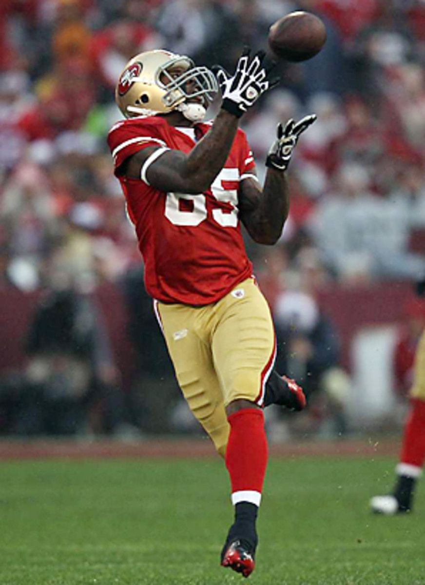 vernon-davis.jpg