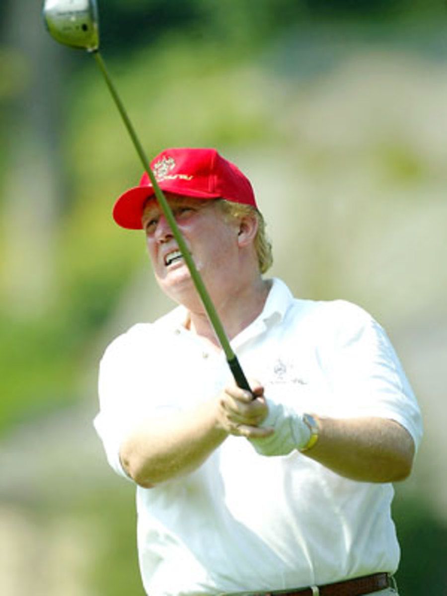 p1_trump_getty.jpg