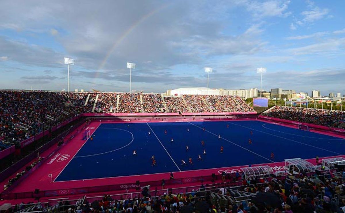rainbow.op2s-58059-mid.jpg