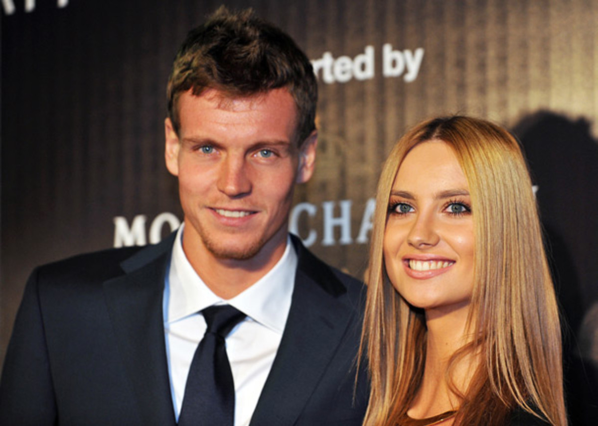 berdych-satorova-zumapress