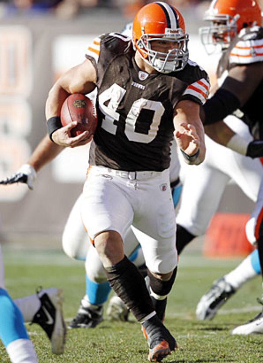 peyton-hillis1.jpg