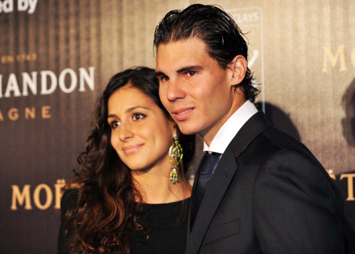 nadal-perello-610-zumparess