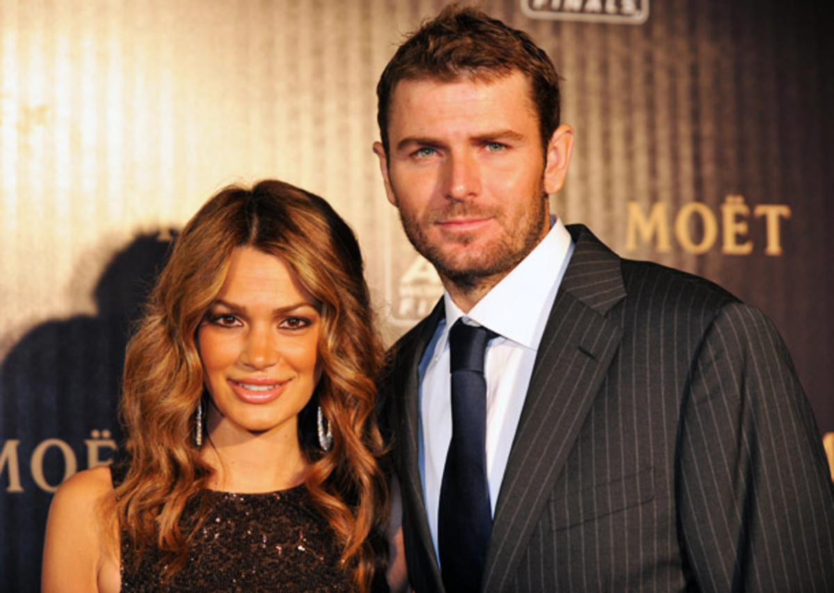 fish-gardner-610-zumapress