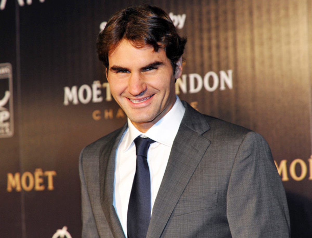 federer-london-610