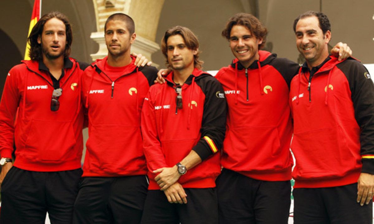 spain-davis
