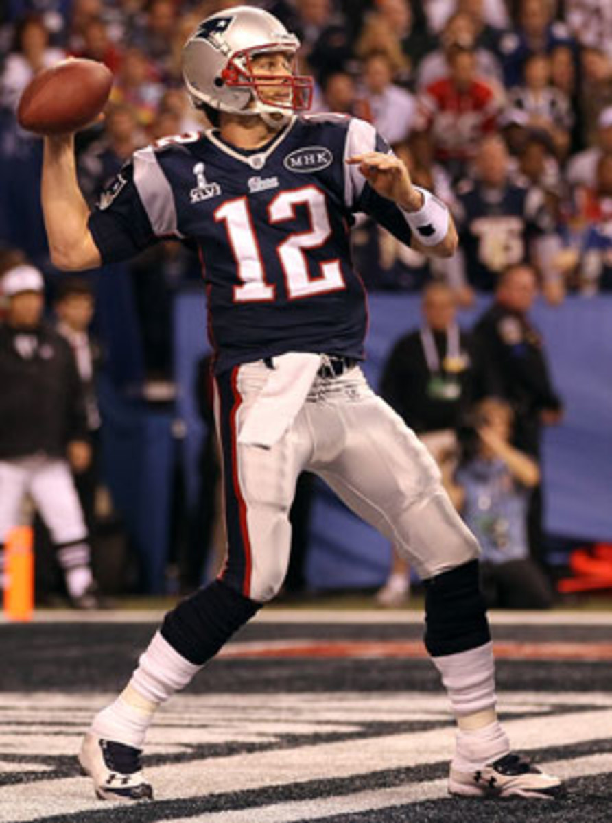 tom-brady-p1.jpg