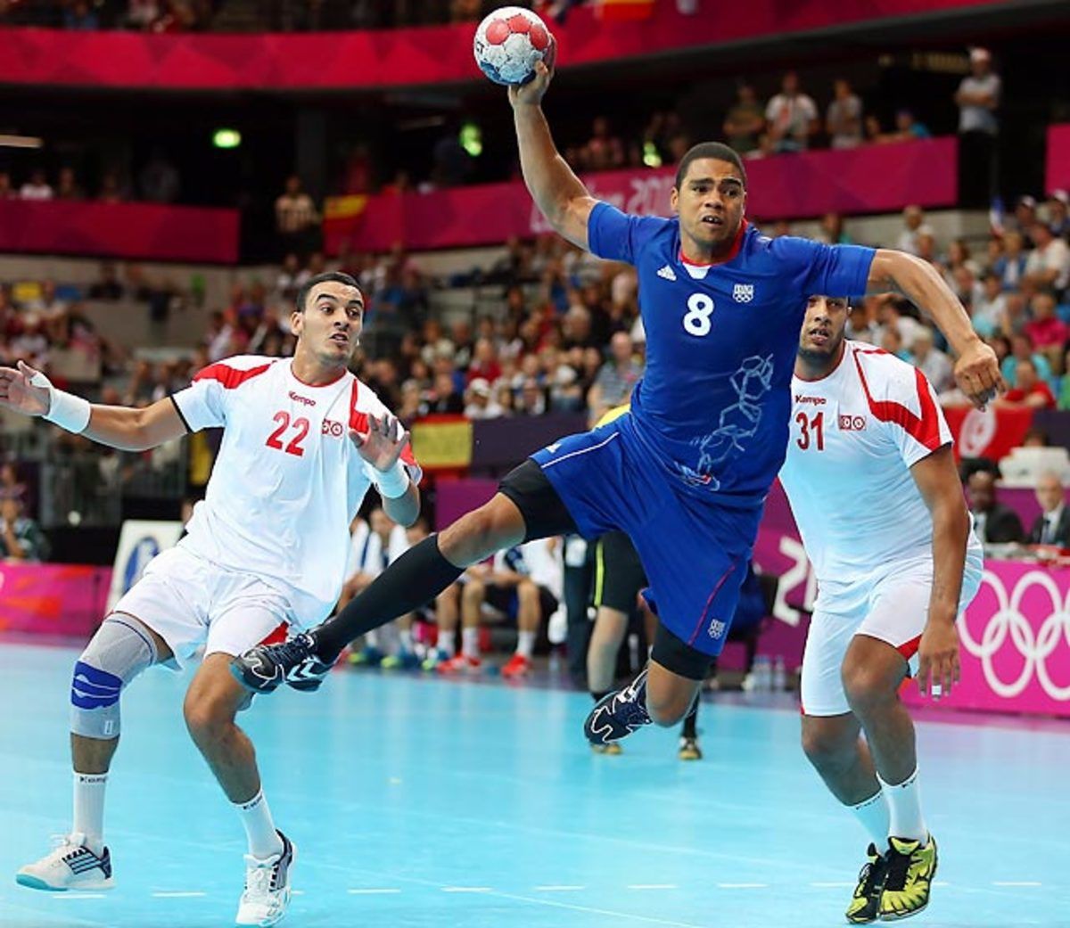 149674935.jpg