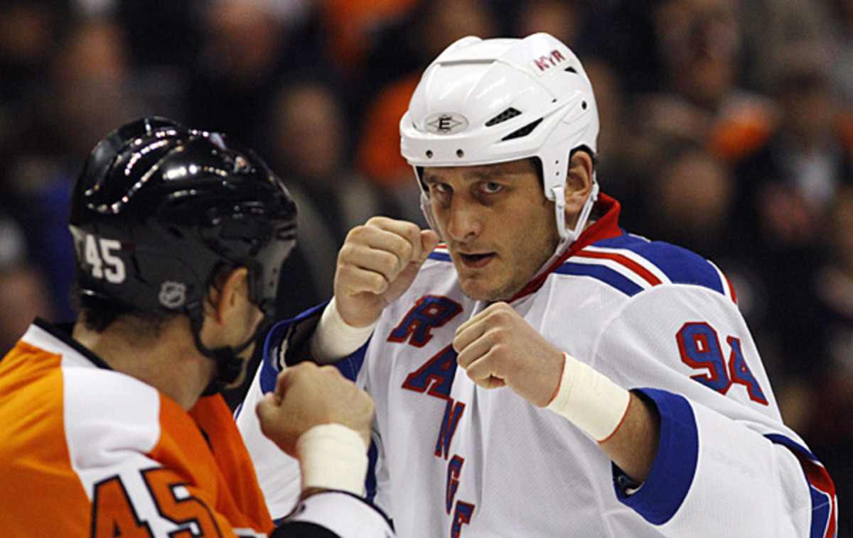 derek-boogaard