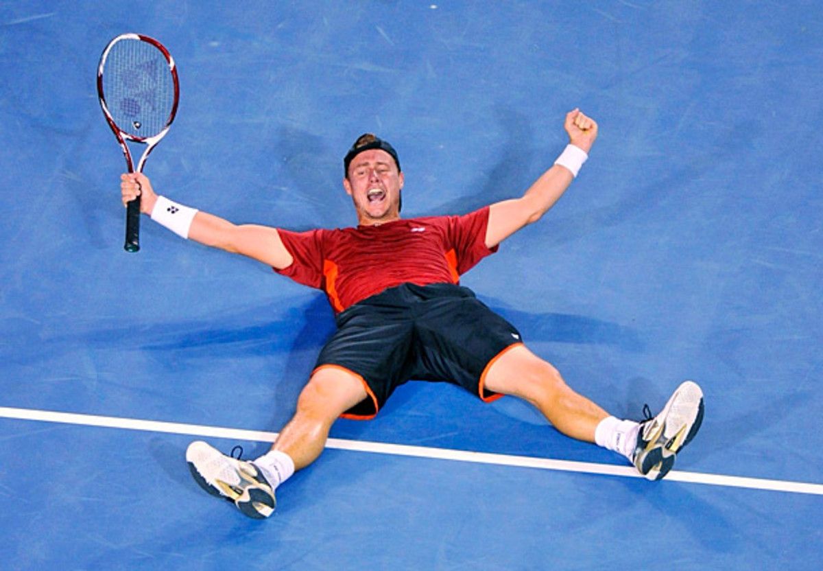 lleyton-hewitt-blog