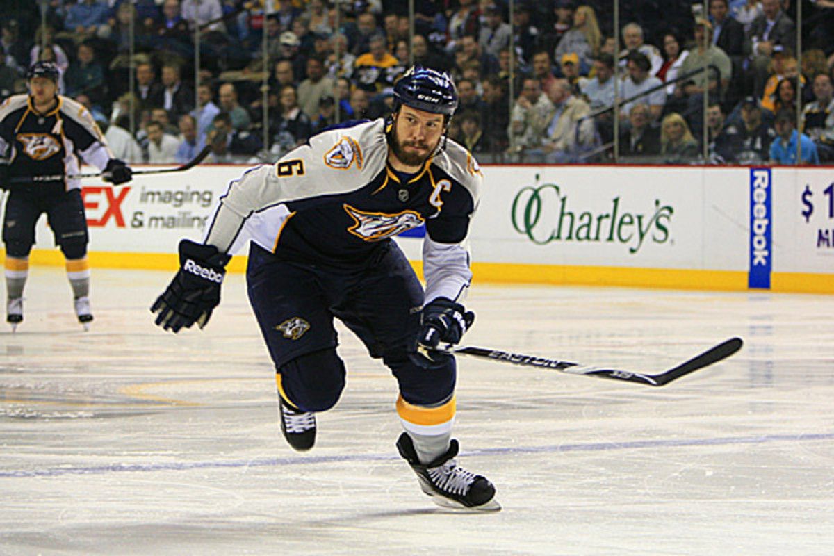 shea-weber