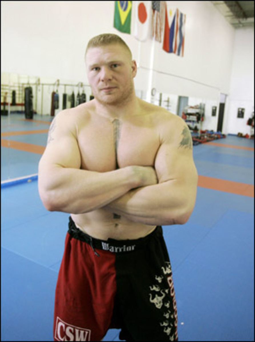 lesnar.jpg