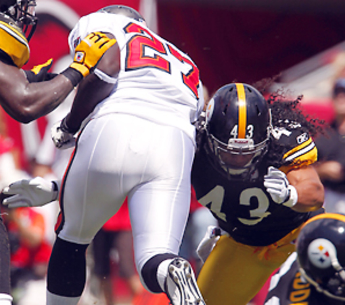 troy-polamalu-bucs.jpg