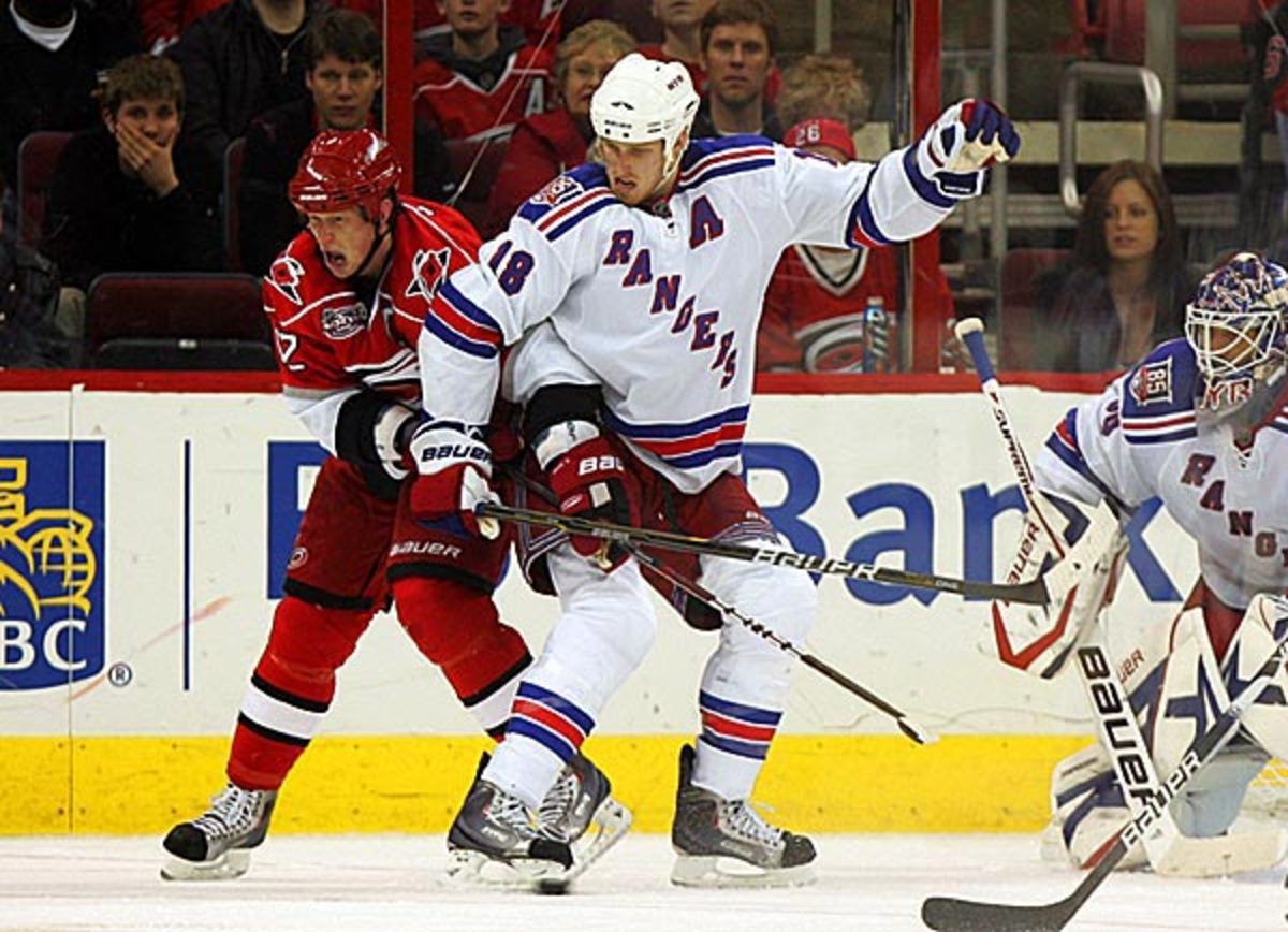 marc-staal