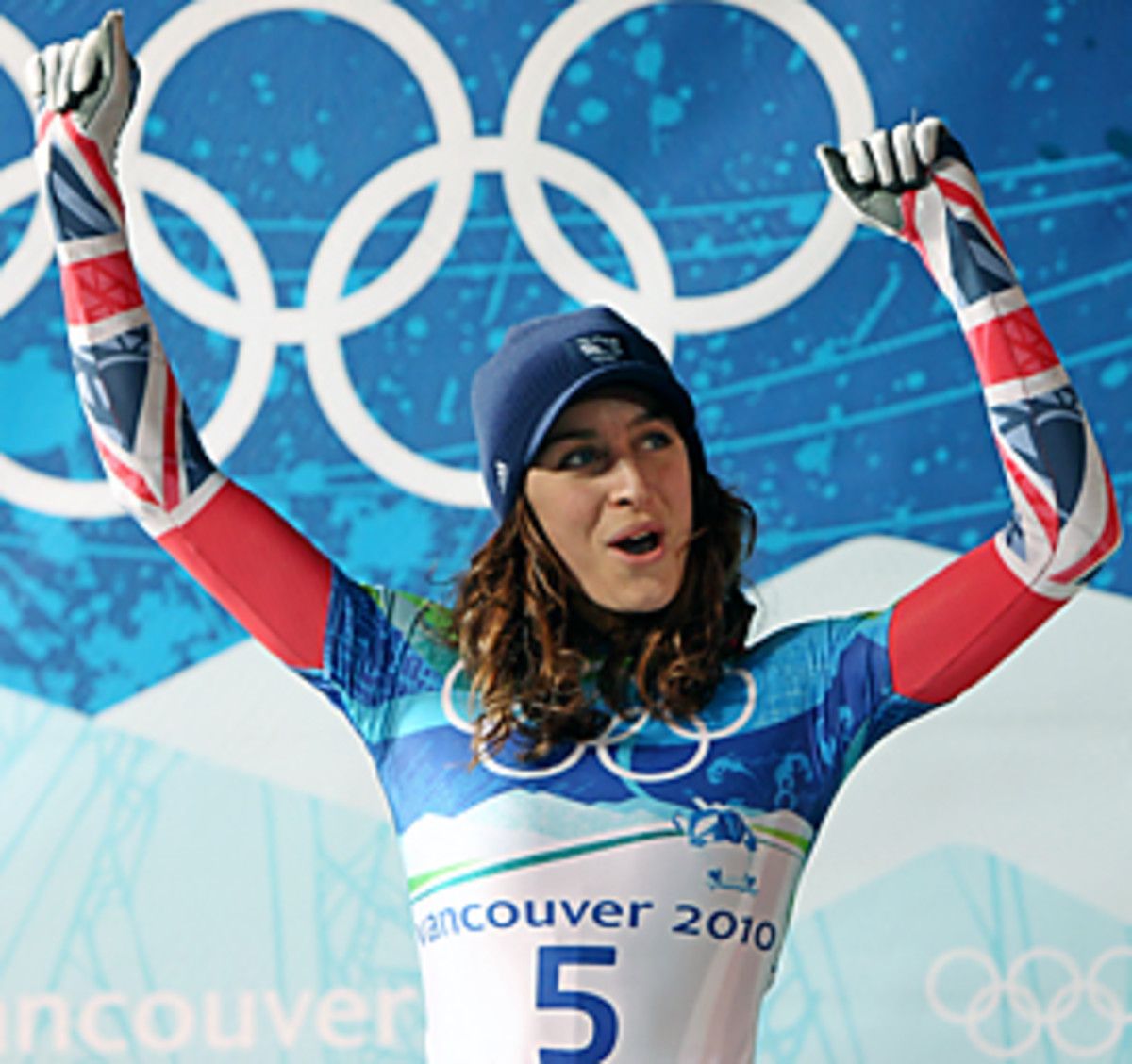 amy.williams.jpg
