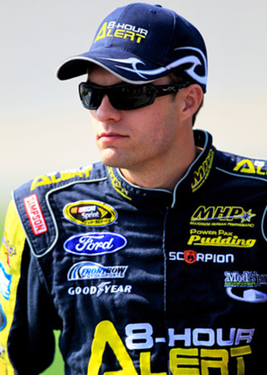 david-ragan-getty-story.jpg
