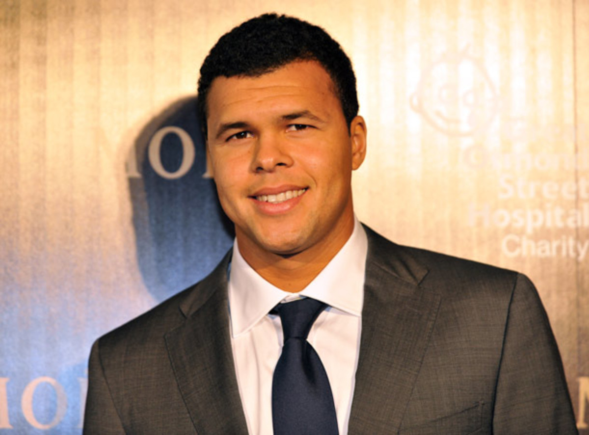 jo-wilfried-tsonga-610