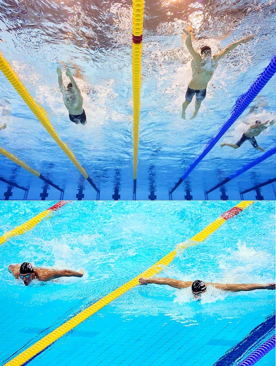 michael-phelps-1.jpg